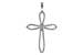 G052-40306: PENDANT .04 BR