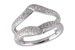 G138-74824: GUARD RG .55 TW