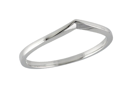 G229-65815: H229-65806 LDS WED ONLY