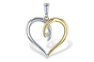 G229-67588: PENDANT .03 BR