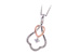 G230-62170: NECK .21 BR .47 TW