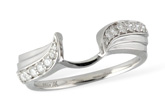 G233-29397: ENHANCER .23 TW