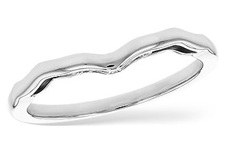 G236-00297: LDS WED RG
