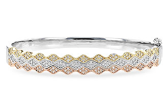 G318-77552: BANGLE .86 TW