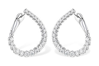 G319-63961: EARR 3.00 TW