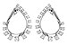 G319-69397: EARR 1.00 TW
