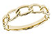 G320-55788: LDS WED RG