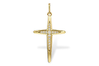 G320-61224: PENDANT .15 TW