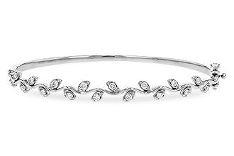 G320-62106: BANGLE .45 TW