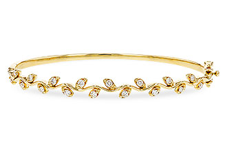 G320-62106: BANGLE .45 TW
