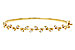G320-62106: BANGLE .45 TW