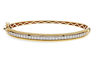 G320-62124: BANGLE 1.00 TW