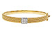G320-62170: BANGLE .33 TW