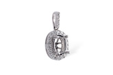 H052-40297: SEMI PEND .15 TW (7X5)