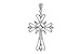 H229-70315: PENDANT .11 TW