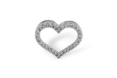 H230-55797: PENDANT .10 TW