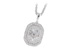H234-22161: NECK .16 BAG .50 TW