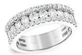 H234-23924: LDS WED RG 1.50 TW