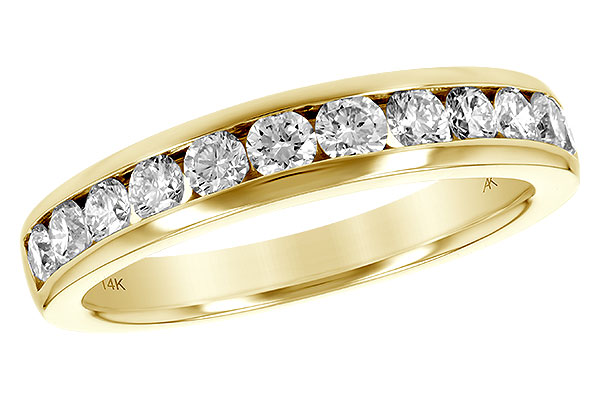 Ladies Wedding & Anniversary