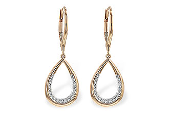 H235-13061: EARR .16 TW