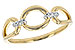 H236-03006: LDS DIA RG .03 TW