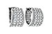 H236-03061: EARR 2.50 TW