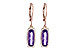 H236-05761: EARR 1.60 AMETHYST 1.78 TGW