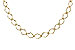 H320-57624: NECKLACE 1.42 TW (17")