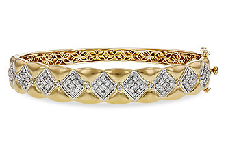 H320-58479: BANGLE 1.50 TW