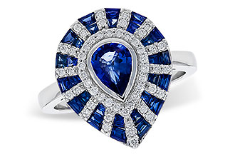 H320-58533: LDS RG 2.05 TW SAPP 2.29 TGW (7x5MM PS)