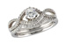 K228-80288: SET 0.32 BR 0.60 TW
