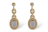 K229-71206: EARRNGS .16 TW