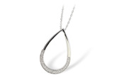 K233-28533: NECK .15 TW