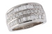 K233-30333: LDS WED RG 1.17 BAG 1.59 TW