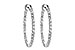 K233-34861: EARR 2.00 TW