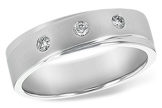 K234-24842: GTS WED RG .13 TW
