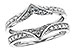 K235-09388: GUARD RG .45 TW