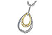 K235-14861: NECK .07 TW