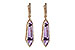 K236-00361: EARR 4.05 AMETHYST 4.47 TGW