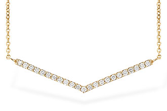 K236-04906: NECK .19 TW