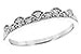 K236-06661: ENHANCER .09 TW