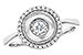 K318-73961: LDS DIA RG .10 BR .20 TW