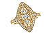 K318-73988: LDS DIA RG .40 TW