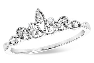 K318-75779: LDS DIA WED RG .09 TW