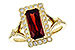 K318-77561: LDS 1.60 GARNET 1.77 TGW