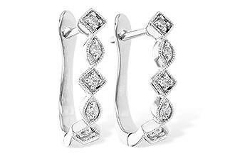 K318-80306: EARR .10 TW