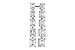 K319-64906: EARRINGS 1.90 TW EMERALD CUTS