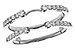 K319-71206: GUARD RG .40 TW
