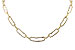 K320-57624: NECKLACE 2.32 TW (17")