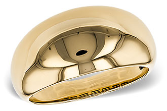 K320-60306: LDS WED RG